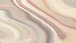 ارضيات رخام الترافنتينو
